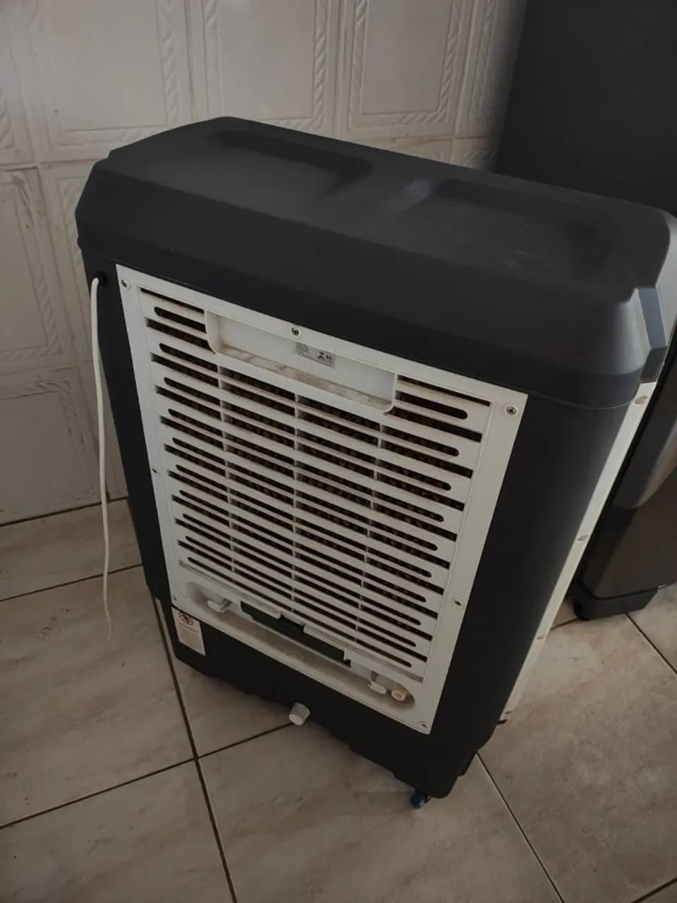 Climatizador Ventisol CLI45 PRO 2 - Foto 3