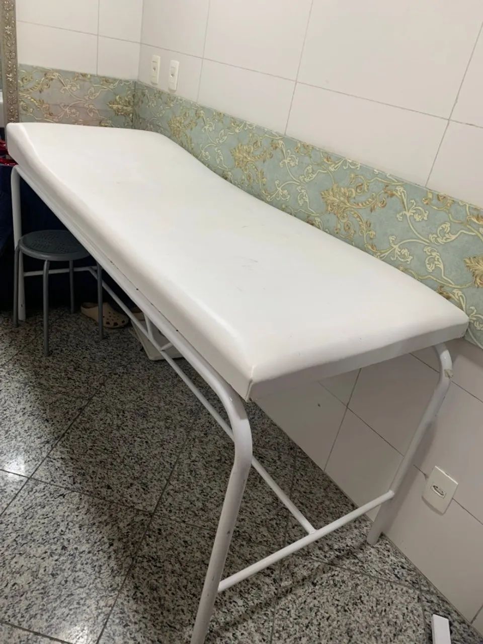 Maca Clinica - Foto 2