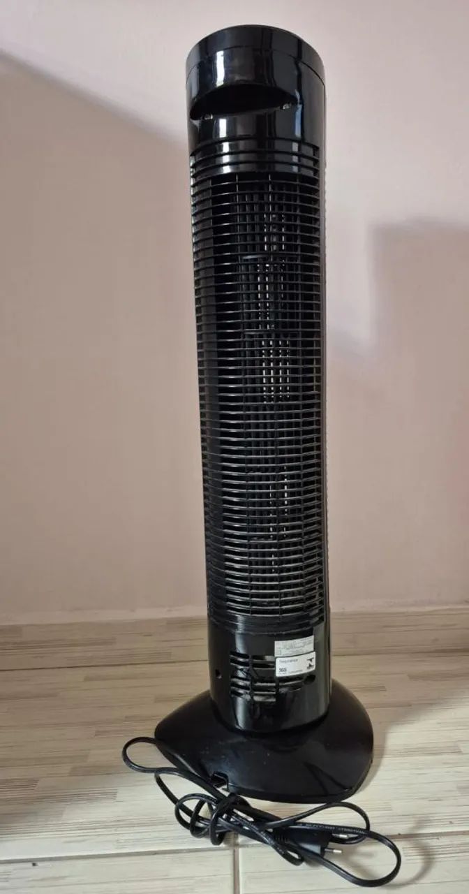 Circulador de ar Mundial  Premium - Foto 2