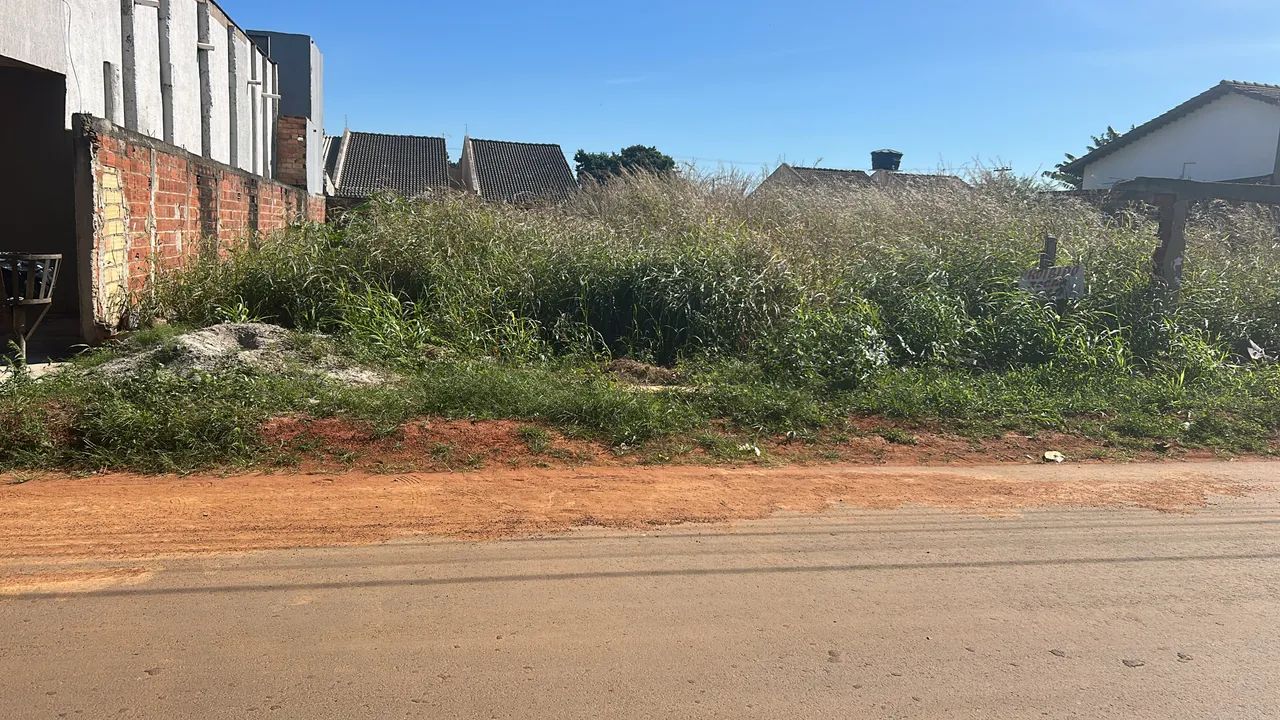 Lote vila romana - Foto 2
