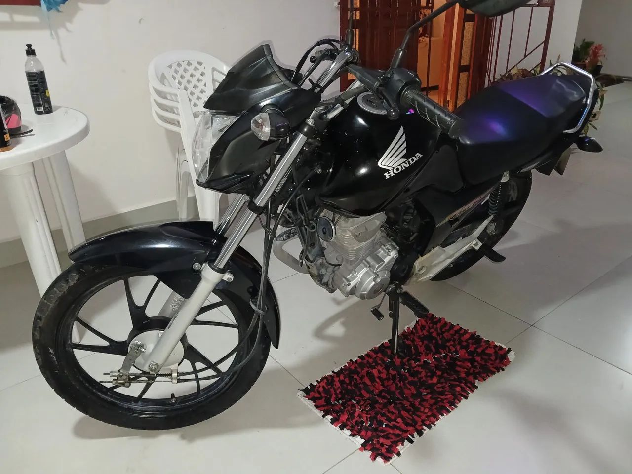 VENDE-SE START 2024 - Foto 5