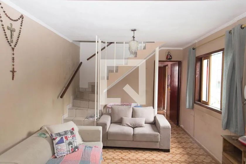 Casa à Venda - Centro, 4 Quartos, 550 m2 - Foto 5