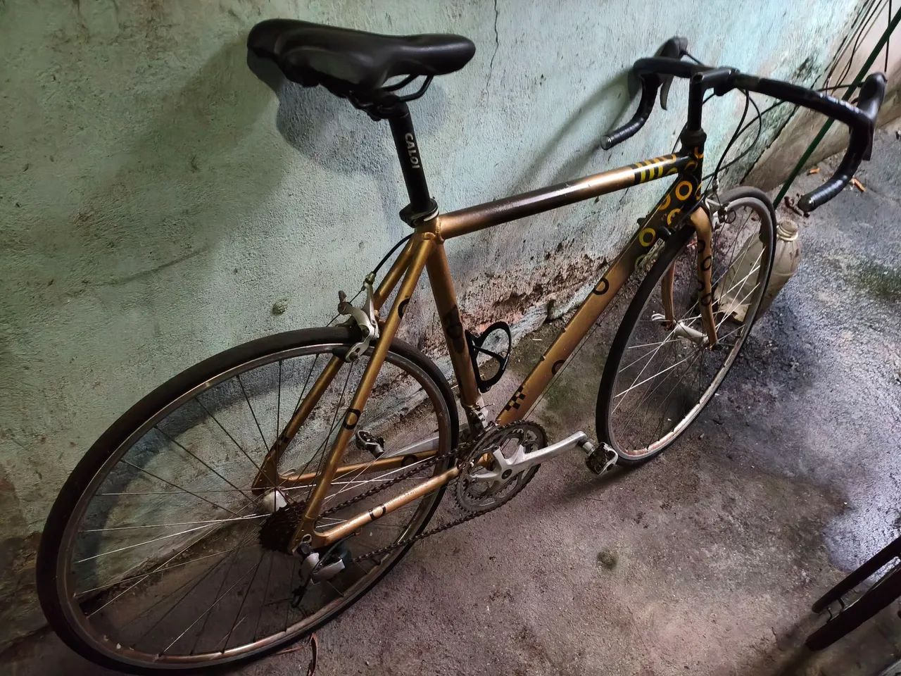 Bike speed - Foto 3