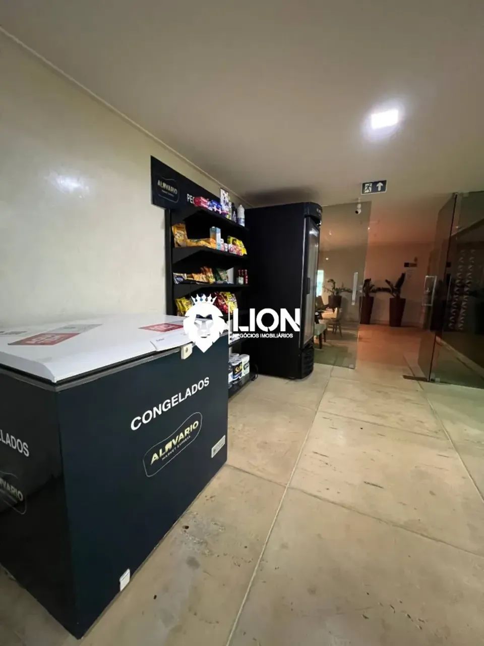EDIFÍCIO INNOVARE | ALTO PADRÃO - Foto 3