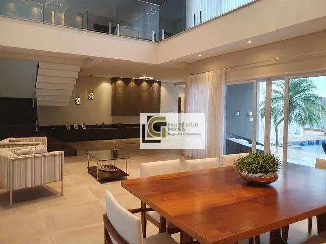 Sobrado com 4 dormitórios, 563 m² - venda por R$ 4.900.000,00 ou aluguel por R$ 28.420,00/