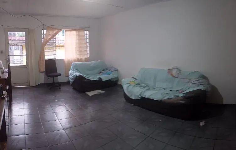 Casa no Planalto vende-se - Foto 5
