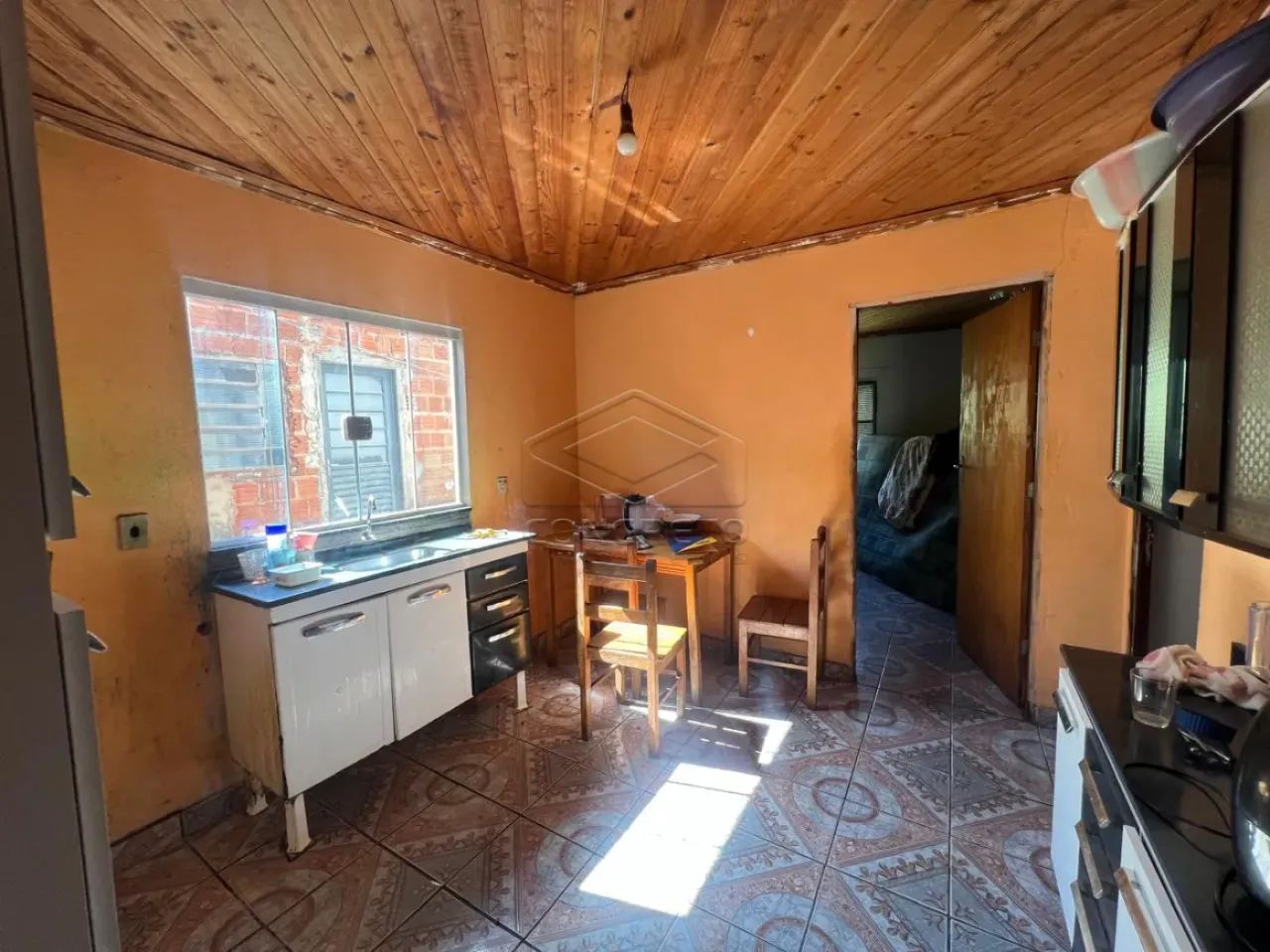 EXCELENTE LUGAR PARA QUEM PROCURA TRANQUILIDADE - Foto 2