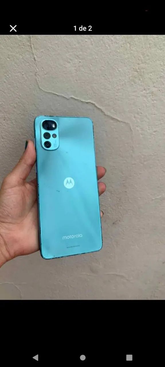 Celular