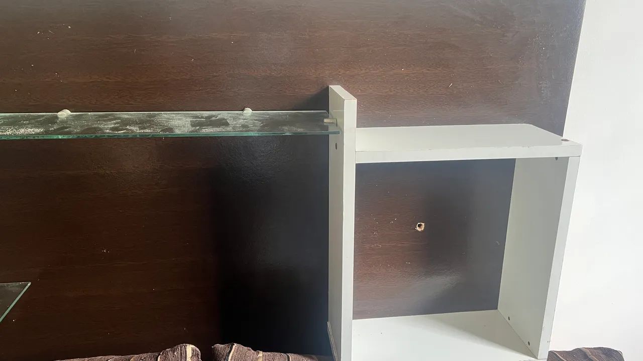 Vende-se painel - Foto 5