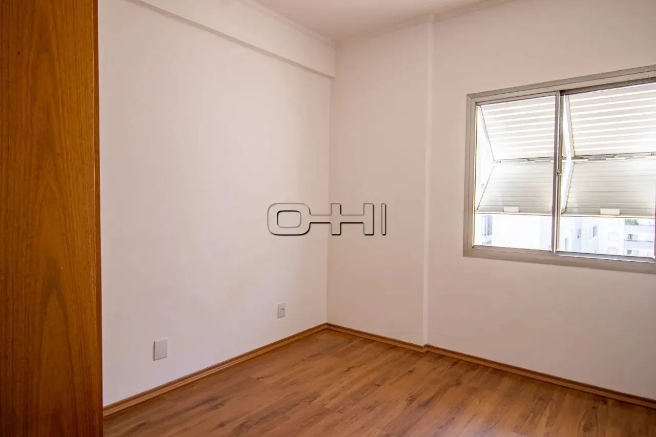 Aluguel Apartamento 2 Dormitórios - 71 m² Vila Olímpia - Foto 9