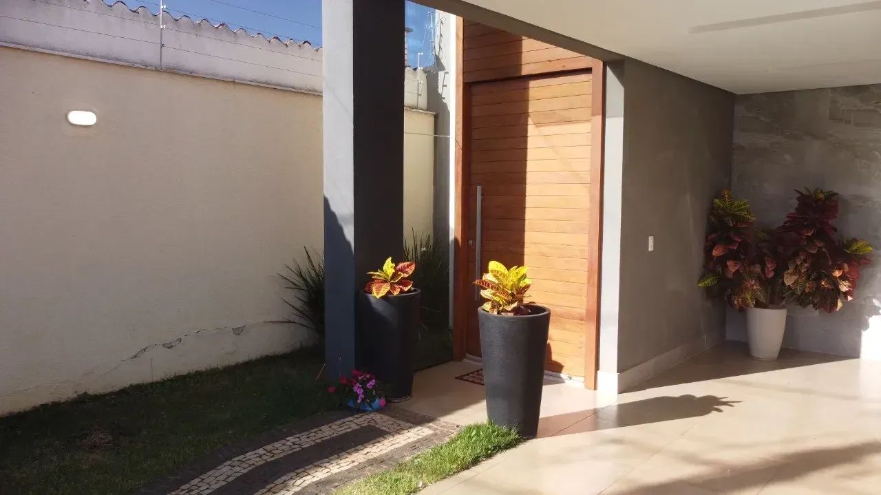 # Vendo Casas Vicente Pires @
