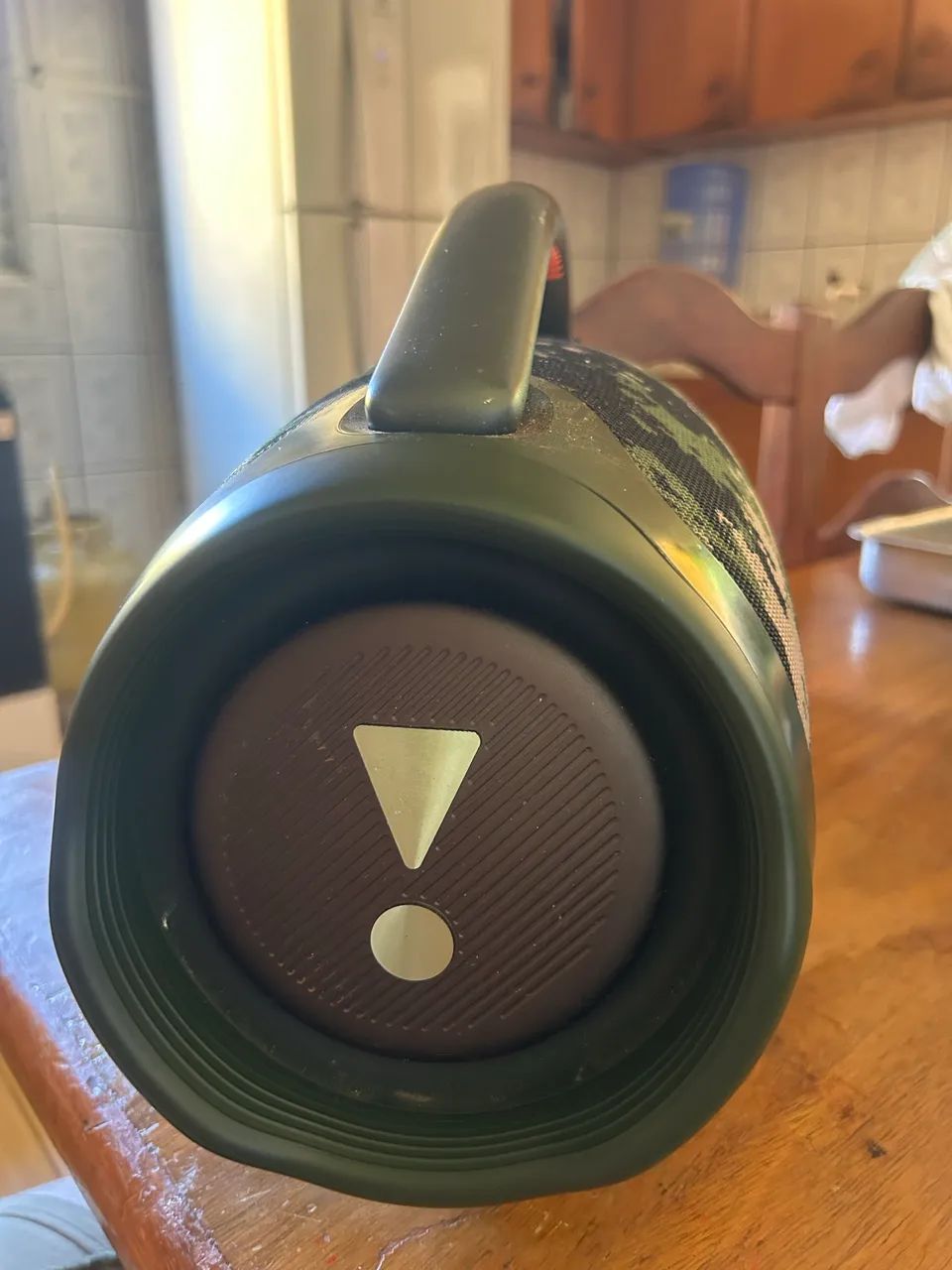 Boombox 3 - Foto 4