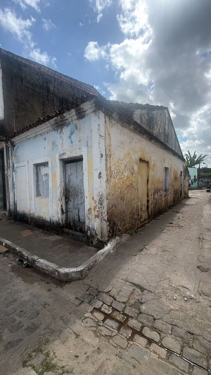 Imóvel no centro de Penedo/AL - Foto 5