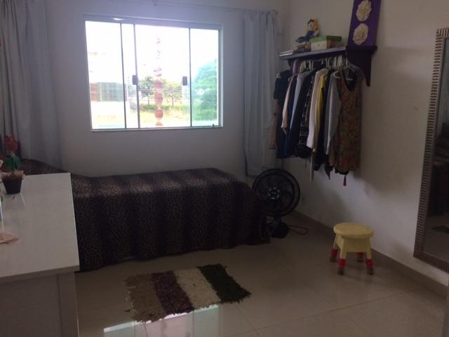 Elite 008 - Apartamento localizado no melhor ponto de Itaúna! - Foto 5