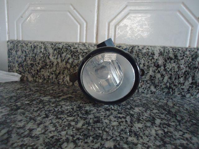 Farol De milha Toyota camry 2008
