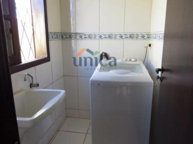 Casa à venda com 4 dormitórios em Boehmerwald, Joinville cod:UN00855 - Foto 19