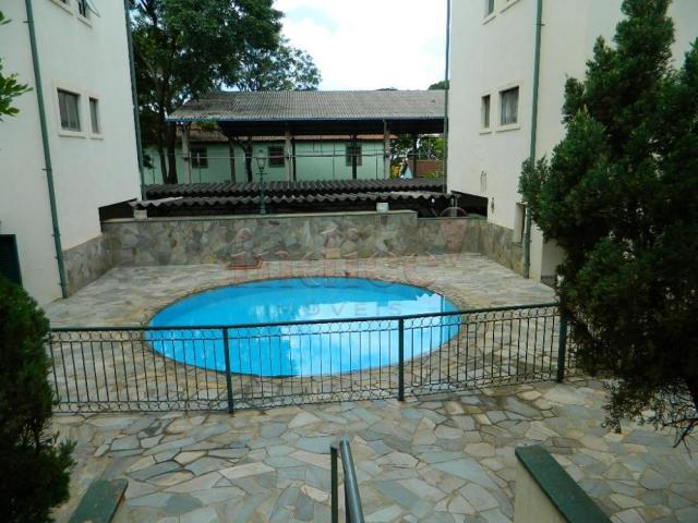 Apartamento para alugar com 2 dormitórios em Centro, Ribeirão preto cod:7557 - Foto 2