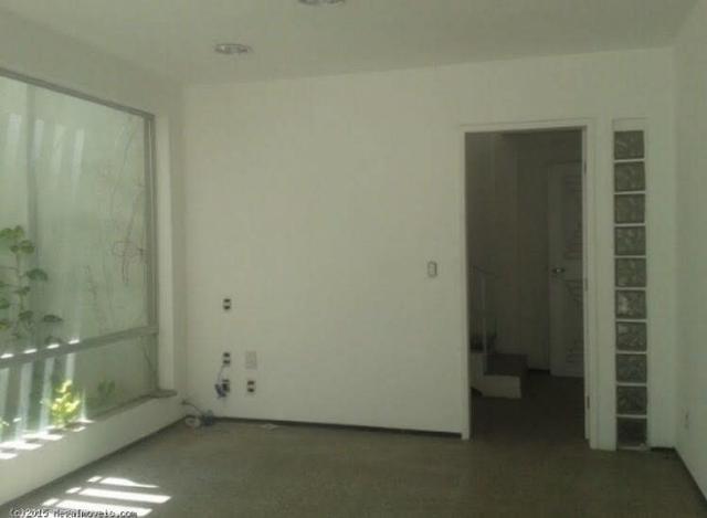 Casa comercial na Aldeota 231m² - Foto 6