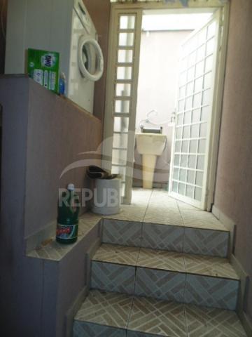 Casa à venda com 4 dormitórios em Cidade baixa, Porto alegre cod:RP5760 - Foto 9