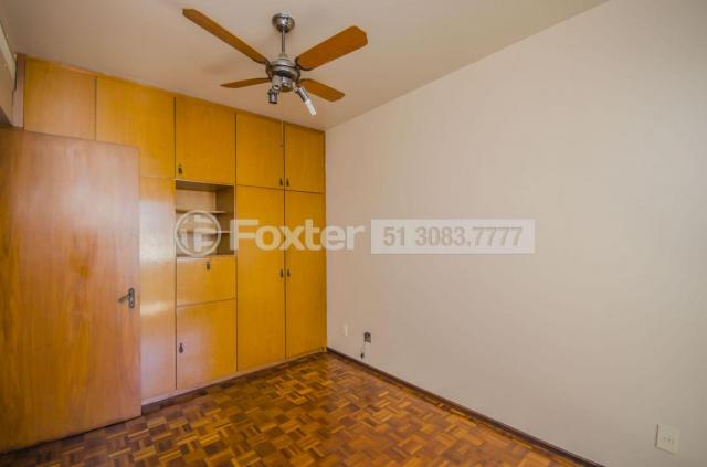 Apartamento à venda com 4 dormitórios em Independência, Porto alegre cod:179226 - Foto 13