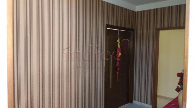 Casa de condomínio à venda com 4 dormitórios cod:8070 - Foto 5