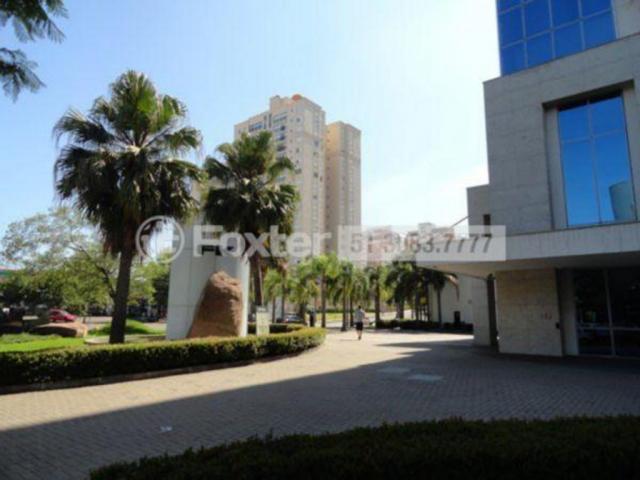 Escritório à venda em Jardim europa, Porto alegre cod:173583 - Foto 10
