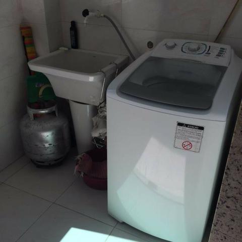 Elite 008 - Apartamento localizado no melhor ponto de Itaúna! - Foto 10