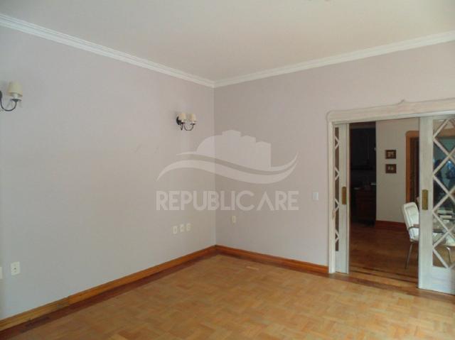 Casa à venda com 4 dormitórios em Cidade baixa, Porto alegre cod:RP5760 - Foto 3