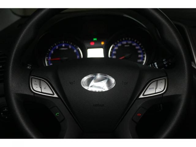 Hyundai HB20 COPA DO MUNDO 1.6 AUT - Foto 7
