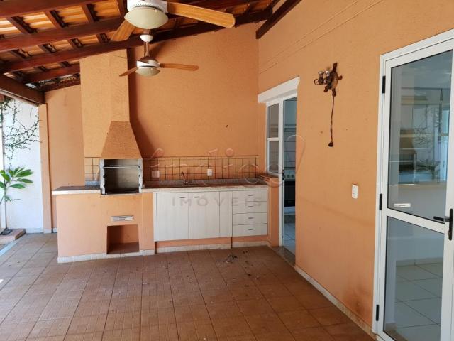 Casa de condomínio à venda com 4 dormitórios cod:9897 - Foto 10