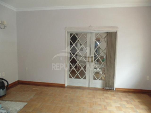 Casa à venda com 4 dormitórios em Cidade baixa, Porto alegre cod:RP5760 - Foto 2