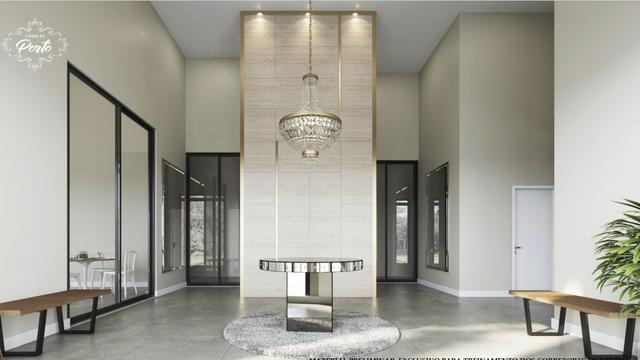 CIDADE DO PORTO 3 suite 729 mil - Foto 2