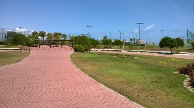 Lote 15x30 Condomínio Altavista Barra de São Miguel - Foto 4