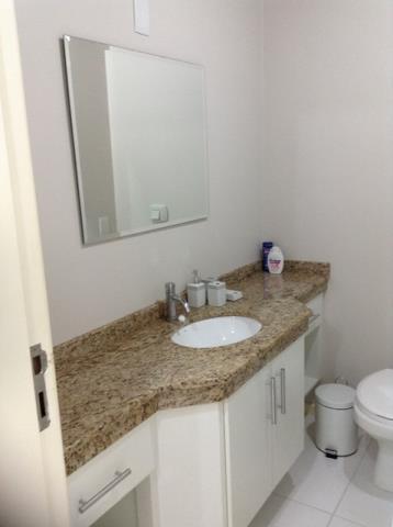 Apartamento à venda com 1 dormitórios em Ingleses, Florianopolis cod:11100 - Foto 2