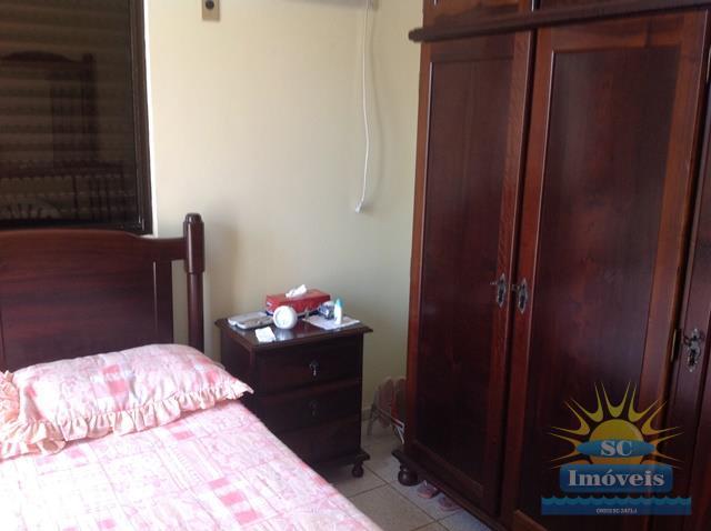 Apartamento à venda com 3 dormitórios em Ingleses, Florianopolis cod:12691 - Foto 19