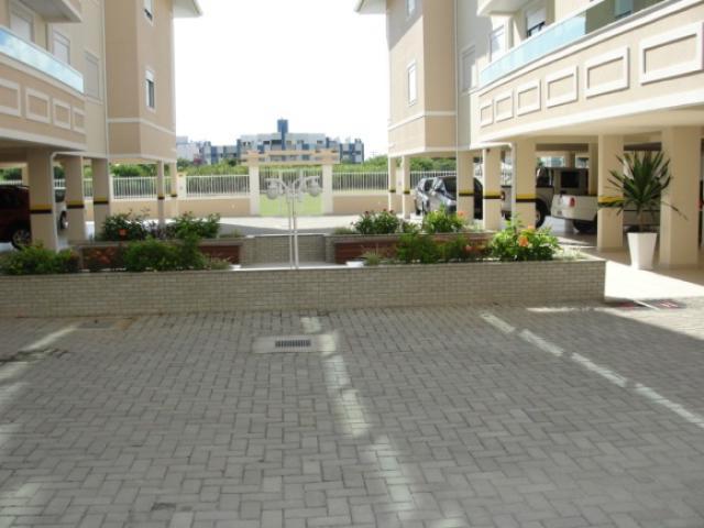 Apartamento à venda com 3 dormitórios em Ingleses, Florianopolis cod:11627 - Foto 20