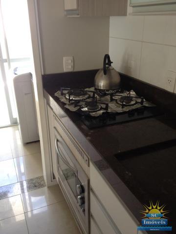 Apartamento à venda com 2 dormitórios em Ingleses, Florianopolis cod:13515 - Foto 12