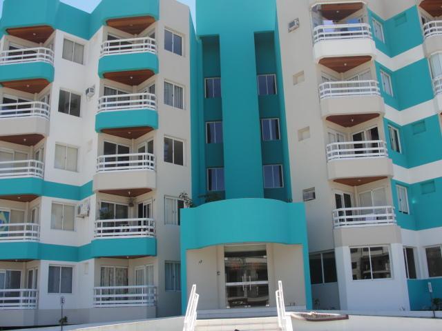 Apartamento à venda com 1 dormitórios em Ingleses, Florianopolis cod:11100 - Foto 15