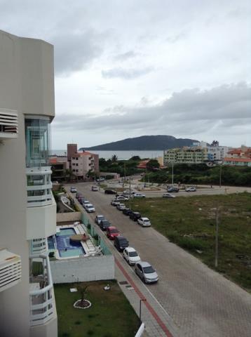 Apartamento à venda com 1 dormitórios em Ingleses, Florianopolis cod:11100 - Foto 7