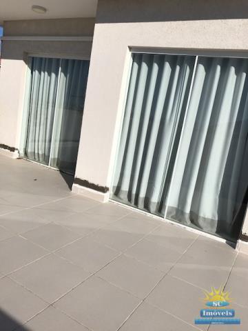 Apartamento à venda com 2 dormitórios em Ingleses, Florianopolis cod:13692 - Foto 9