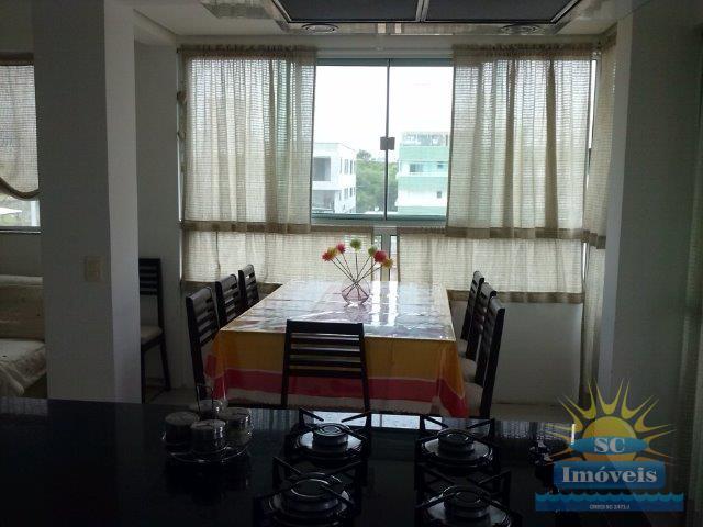 Apartamento à venda com 2 dormitórios em Ingleses, Florianopolis cod:12904 - Foto 12