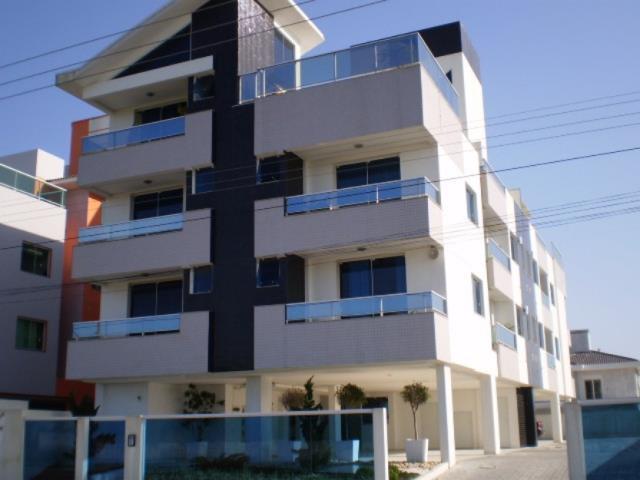 Apartamento à venda com 2 dormitórios em Ingleses, Florianopolis cod:13858
