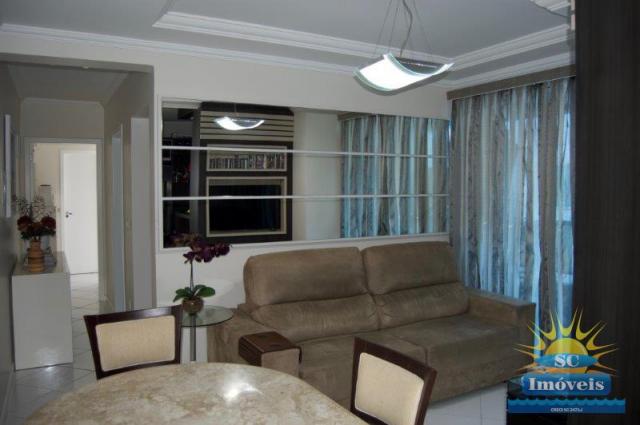 Apartamento à venda com 2 dormitórios em Ingleses, Florianopolis cod:13858 - Foto 13
