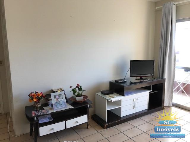 Apartamento à venda com 3 dormitórios em Ingleses, Florianopolis cod:13630 - Foto 3