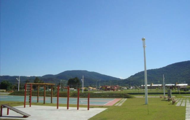 Terreno à venda em Rio vermelho, Florianopolis cod:13928 - Foto 17