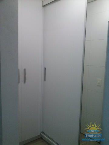 Apartamento à venda com 2 dormitórios em Ingleses, Florianopolis cod:12904 - Foto 5