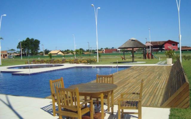 Terreno à venda em Rio vermelho, Florianopolis cod:13928 - Foto 14