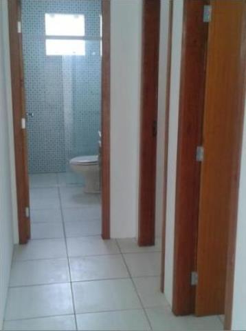 Prédio inteiro à venda em Ingleses, Florianopolis cod:10229 - Foto 15