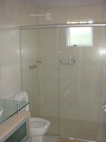 Apartamento à venda com 4 dormitórios em Ingleses, Florianopolis cod:10047 - Foto 17
