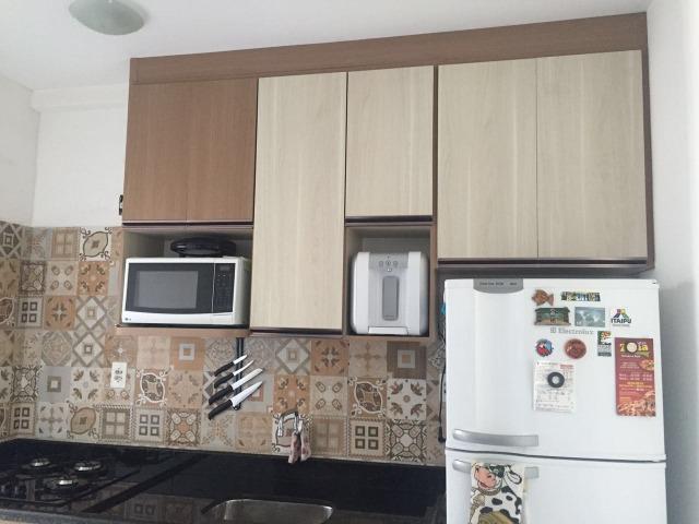 Saia do aluguel, apto 2 quartos, próximo a entrada da Arcelor Mital, São Diogo, Serra - Foto 5